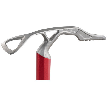 Eispickel Skylotec Asgard