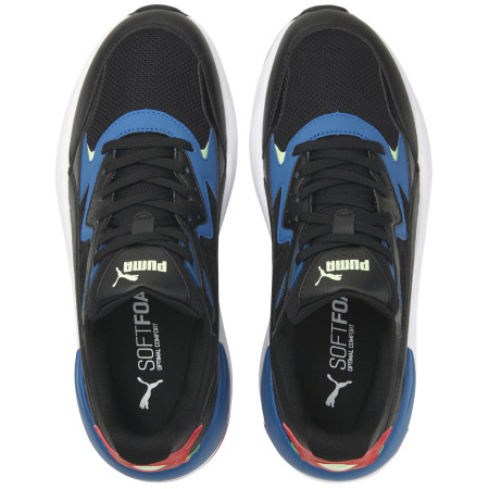 Herrenschuhe Puma X-Ray Speed 2022