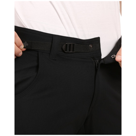 Herrenshorts Kilpi Kilkis-M