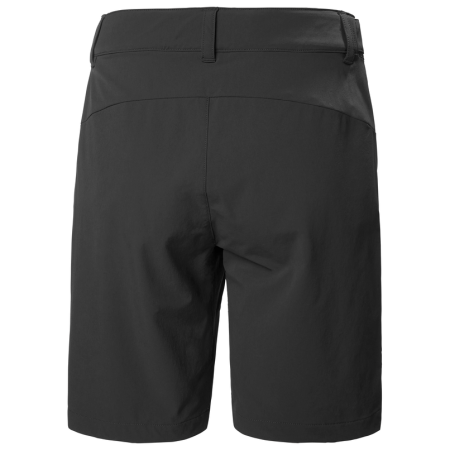 Damenshorts Helly Hansen W Blaze Softshell Short