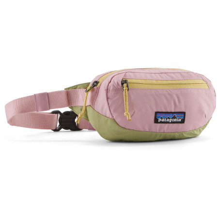 Hüfttasche Patagonia Terravia Mini Hip Pack