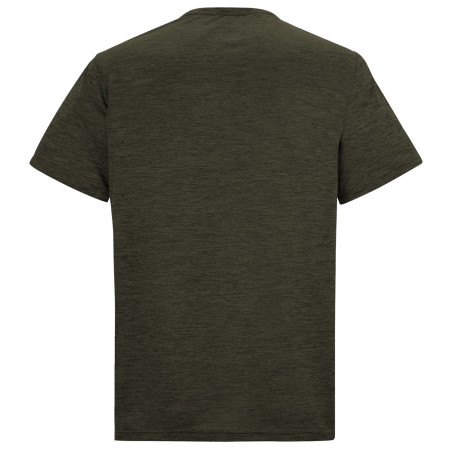 Herren-T-Shirt Regatta Fingal Edition