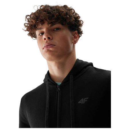 Herren-Sweatshirt 4F Sweatshirt M0951