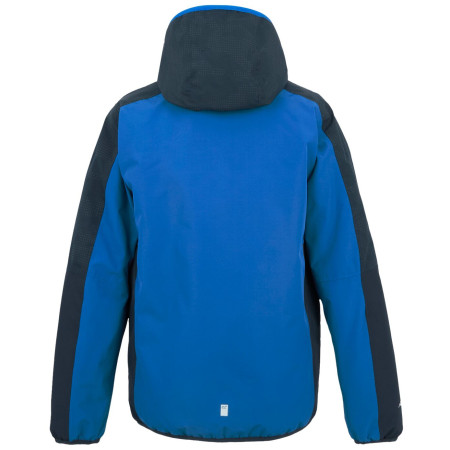 Kinderjacke Regatta Volcanics Reflective Jacket