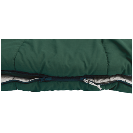 Deckenschlafsack Outwell Camper Lux XL