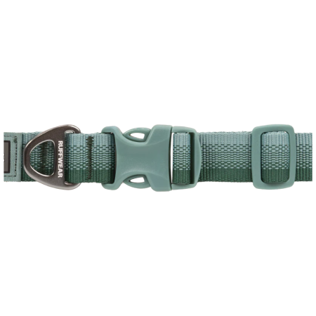 Hundehalsband Ruffwear Front Range™ Collar