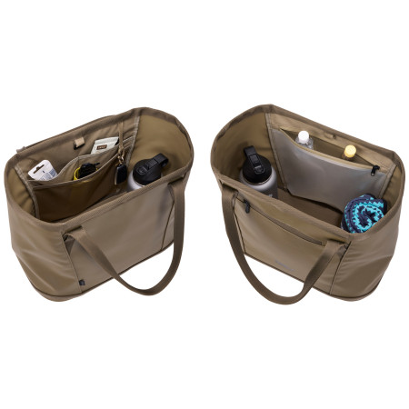 Umhängetasche Thule Chasm