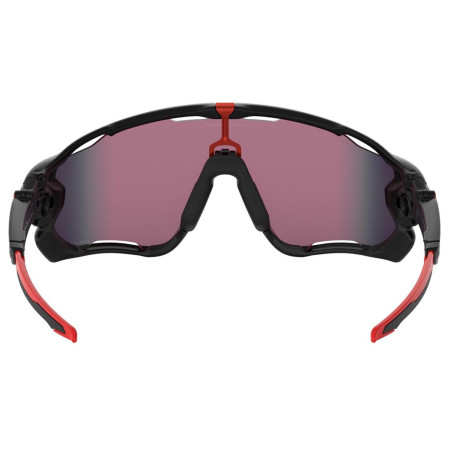 Sonnenbrille OAKLEY Jawbreaker Prizm Road