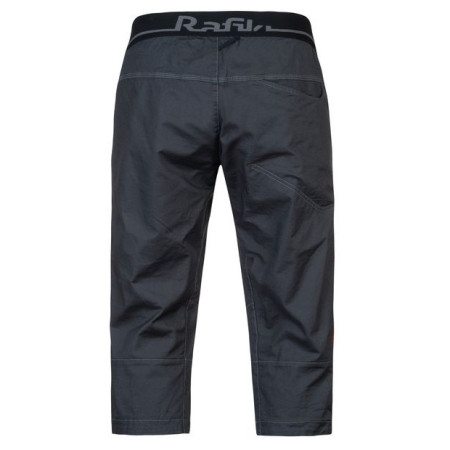 Herren 3/4 Hose Rafiki Cliffbase