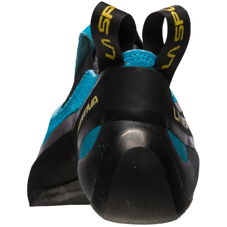 Kletterschuhe La Sportiva Cobra