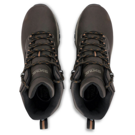 Herrenschuhe Regatta Amble Boot