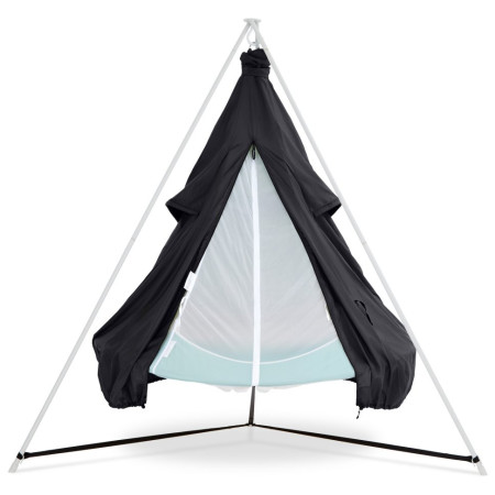 Schaukel Hamaka.eu Hangout Pod SET