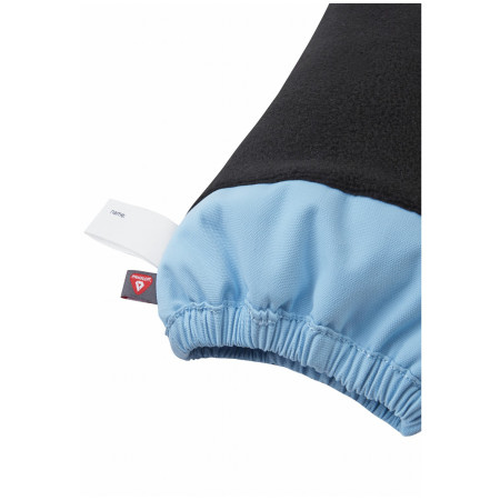 Kinder Winterfäustlinge Reima Ote