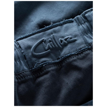 Herrenhose Chillaz Neo