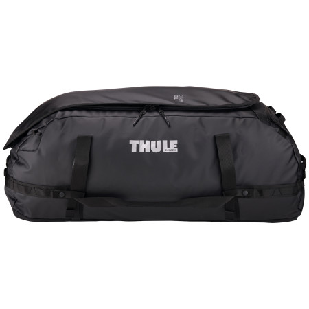 Reisetasche Thule Chasm 130L