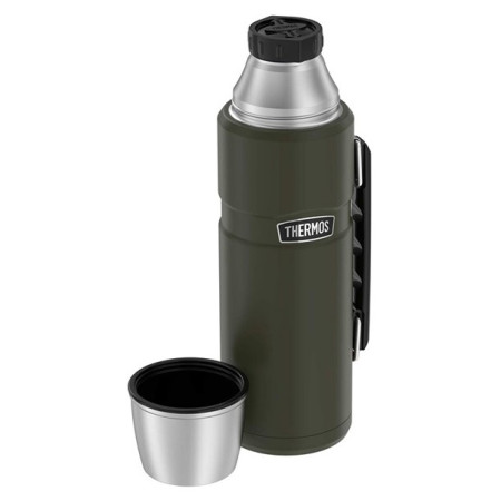 Thermokanne Thermos Style 1,2l