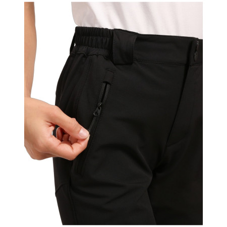 Damenhose Kilpi Nuuk-W