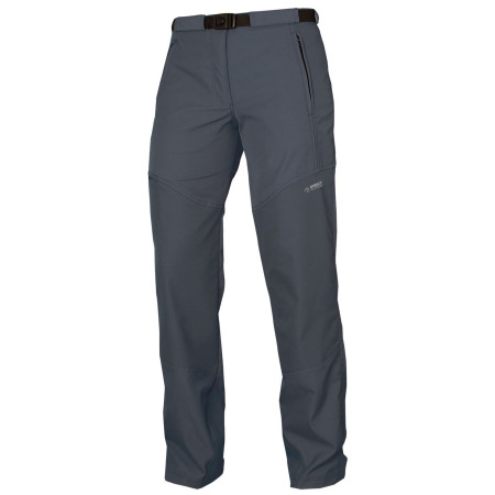 Damenhose Direct Alpine Patrol Lady 4.0