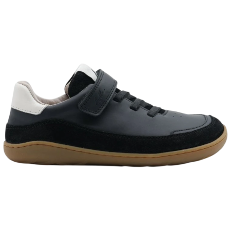 Kinderschuhe Aylla Ruraq Junior