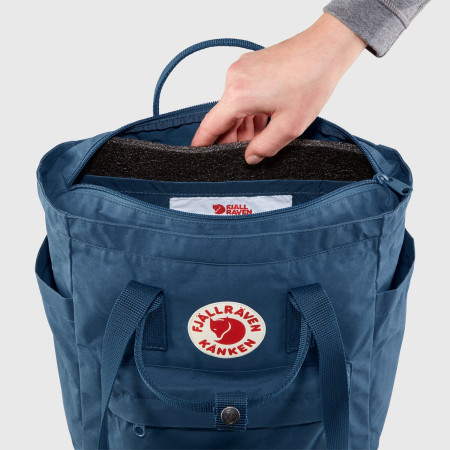 Rucksack Fjällräven Kånken Totepack