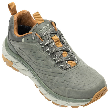 Herrenschuhe Regatta Derino Low