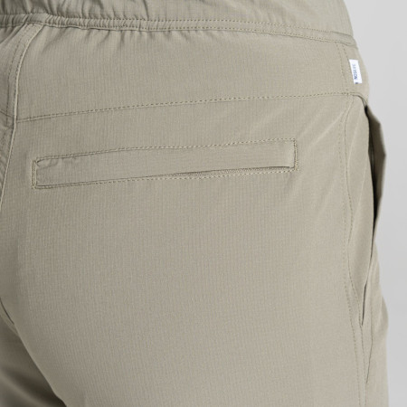 Hose Craghoppers NosiLife Lola Trouser