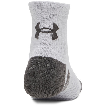 Socken-Set Under Armour New UA Perf Tech 3Pk Qtr