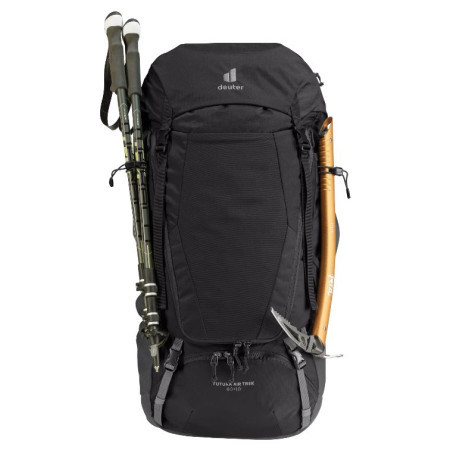 Rucksack Deuter Futura Air Trek 60+10
