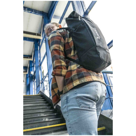 Rucksack Warg Flare 22l