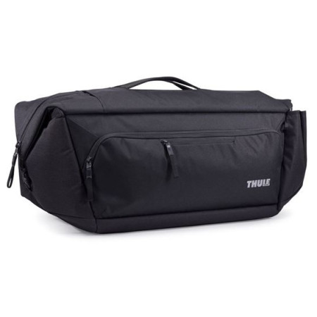 Reisetasche Thule Roundtrip MTB 70 l