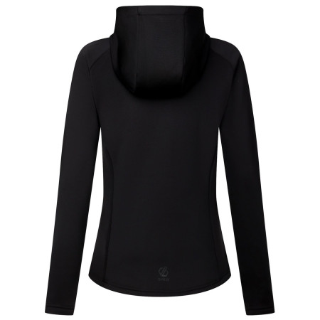 Damen-Sweatshirt Dare 2b Glacier Midlayer