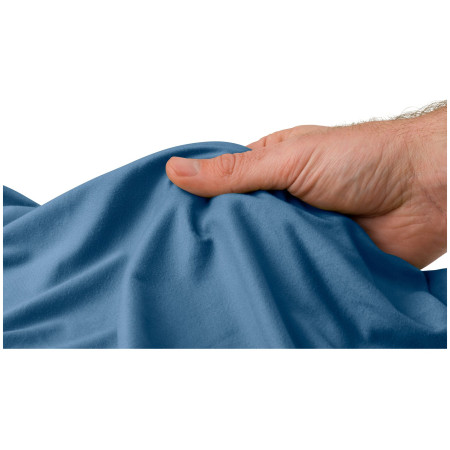 Handtuch Sea to Summit DryLite Towel L