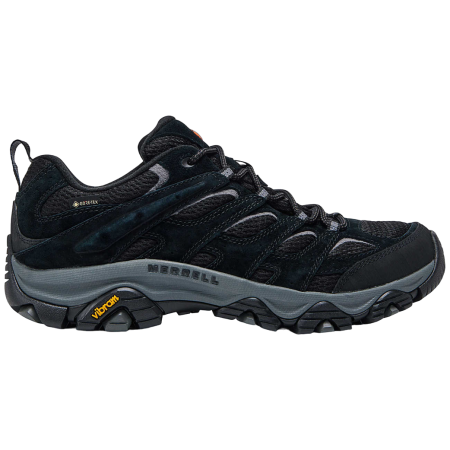 Wanderschuhe Merrell Moab 3 Gtx