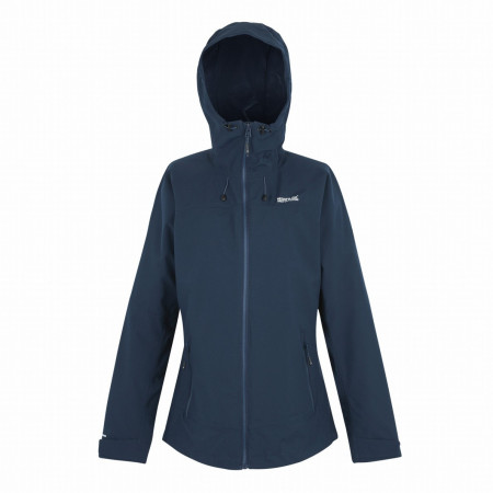 Damenjacke Regatta Women's Wentwood