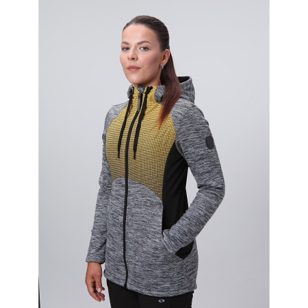 Damenpullover Loap Galima