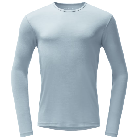Herren-Funktionsshirt Devold Breeze Plus Merino 200 Shirt Man