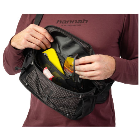 Reseetui Hannah Dynamic Waist