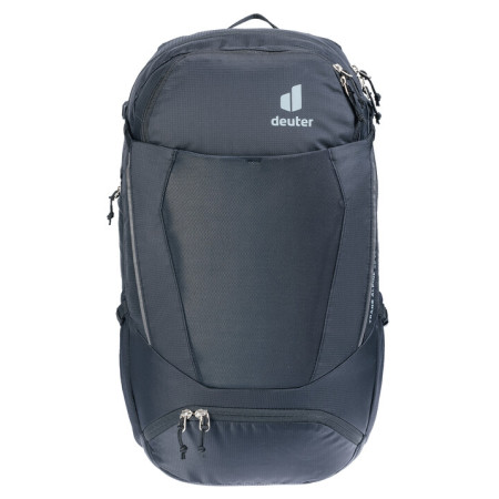 Rucksack Deuter Trans Alpine 32 EL