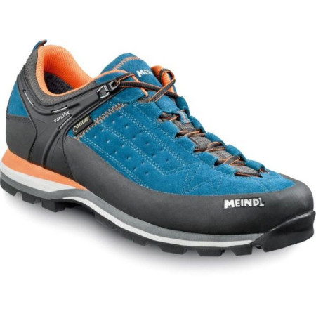 Herrenschuhe Meindl Literock GTX