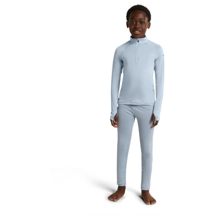 Kinder-Funktionsshirt Icebreaker K 260 Tech LS Half Zip