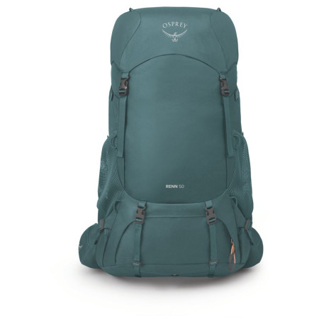 Damen Wanderrucksack Osprey Renn 50