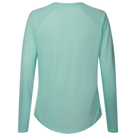 Damen-T-Shirt Dare 2b Serenity Long Sleeve Tee