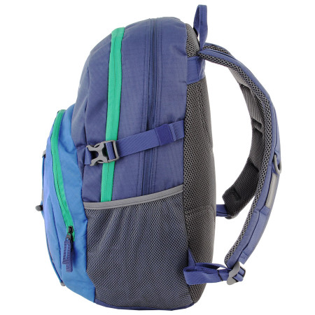 Rucksack Axon Oyster 30 l