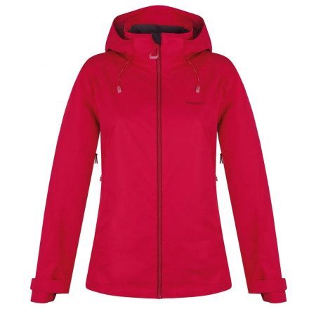 Wasserdichte Damenjacke Husky Nelory L