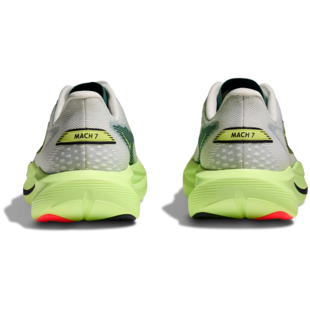 Herrenschuhe Hoka M Mach 7