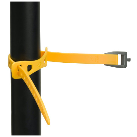 Universalriemen Sea to Summit Stretch-Loc 30 - 20mm x 750mm