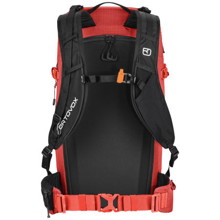 Rucksack Ortovox Switchback 32