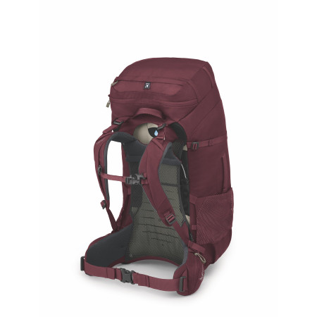 Damen Wanderrucksack Osprey Fairview Trek 70