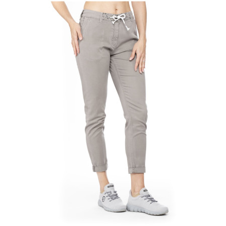 Damenhose Chillaz Summer Splash