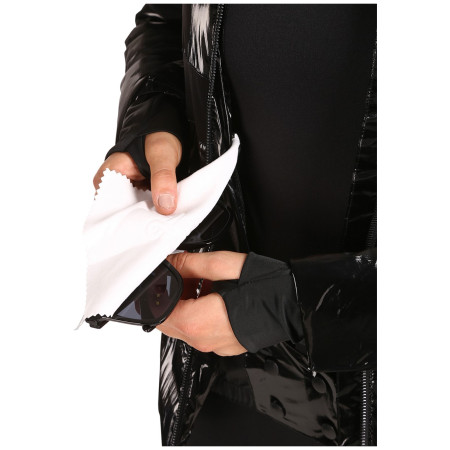 Damenjacke Kilpi Dalila-W